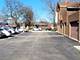 10309 Circle Unit 203, Oak Lawn, IL 60453