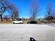 10309 Circle Unit 203, Oak Lawn, IL 60453