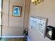 10309 Circle Unit 203, Oak Lawn, IL 60453