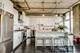 50 E 16th Unit 1403, Chicago, IL 60616