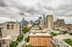 50 E 16th Unit 1403, Chicago, IL 60616