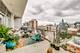 50 E 16th Unit 1403, Chicago, IL 60616