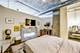 50 E 16th Unit 1403, Chicago, IL 60616