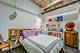 50 E 16th Unit 1403, Chicago, IL 60616