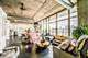 50 E 16th Unit 1403, Chicago, IL 60616