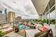 50 E 16th Unit 1403, Chicago, IL 60616