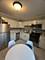 480 Shabbona, Park Forest, IL 60466