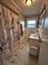 480 Shabbona, Park Forest, IL 60466