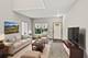 2616 Stowe, Plainfield, IL 60586