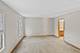 2616 Stowe, Plainfield, IL 60586