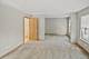 2616 Stowe, Plainfield, IL 60586