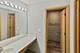 2616 Stowe, Plainfield, IL 60586