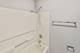 2616 Stowe, Plainfield, IL 60586