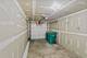 2616 Stowe, Plainfield, IL 60586