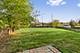 2616 Stowe, Plainfield, IL 60586