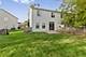 2616 Stowe, Plainfield, IL 60586
