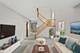 2616 Stowe, Plainfield, IL 60586