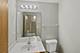2616 Stowe, Plainfield, IL 60586