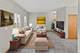 2616 Stowe, Plainfield, IL 60586