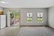2616 Stowe, Plainfield, IL 60586