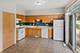 2616 Stowe, Plainfield, IL 60586