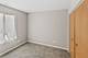 2616 Stowe, Plainfield, IL 60586