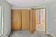 2616 Stowe, Plainfield, IL 60586