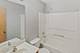 2616 Stowe, Plainfield, IL 60586