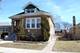 7807 Kenneth, Skokie, IL 60076