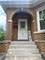 7807 Kenneth, Skokie, IL 60076