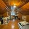7807 Kenneth, Skokie, IL 60076