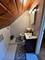 7807 Kenneth, Skokie, IL 60076