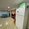 7807 Kenneth, Skokie, IL 60076