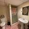 7807 Kenneth, Skokie, IL 60076