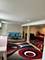 7807 Kenneth, Skokie, IL 60076