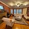 7807 Kenneth, Skokie, IL 60076
