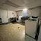 7807 Kenneth, Skokie, IL 60076