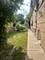 7807 Kenneth, Skokie, IL 60076