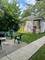 7807 Kenneth, Skokie, IL 60076