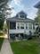 7807 Kenneth, Skokie, IL 60076