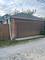 7807 Kenneth, Skokie, IL 60076