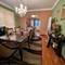 7807 Kenneth, Skokie, IL 60076