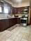 7807 Kenneth, Skokie, IL 60076