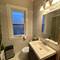 7807 Kenneth, Skokie, IL 60076