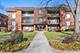 9114 W 140th Unit 204, Orland Park, IL 60462