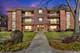 9114 W 140th Unit 204, Orland Park, IL 60462