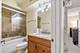 9114 W 140th Unit 204, Orland Park, IL 60462
