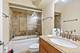 9114 W 140th Unit 204, Orland Park, IL 60462