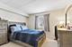 9114 W 140th Unit 204, Orland Park, IL 60462
