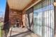 9114 W 140th Unit 204, Orland Park, IL 60462